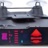 Valentine One V1 Gen 2 Radar Detector