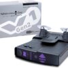 Valentine One V1 Gen 2 Radar Detector