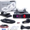 Valentine One V1 Gen 2 Radar Detector