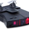 Valentine One V1 Gen 2 Radar Detector