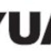 Yuasa YUAM320BS YTX20L-BS Maintenance Free AGM Battery with Acid pack Yuasa YUAM320BS YTX20L-BS Maintenance Free AGM Battery with Acid pack