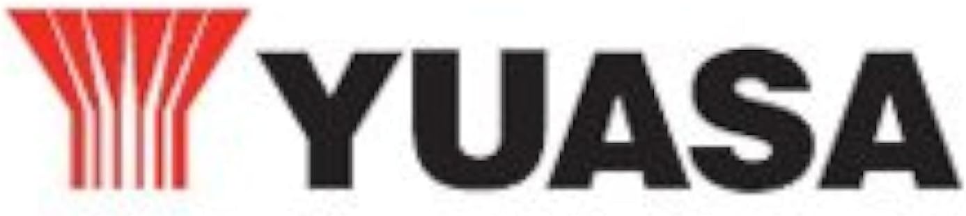 Yuasa YUAM320BS YTX20L-BS Maintenance Free AGM Battery with Acid pack Yuasa YUAM320BS YTX20L-BS Maintenance Free AGM Battery with Acid pack - Image 7