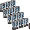 24 pack BG Motor Oil Additive MOA
