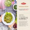 BERTOLLI RICH EXTRA VIRGIN OLIVE OIL 101 OZ (3L)