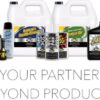 BG Motor Oil Additive (313.0 ml) (Pack of 12) With MotorGod Key Chain