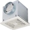 BROAN LOSONE-E SELECT 300 CFM VENTILATION FAN ENERGY STAR