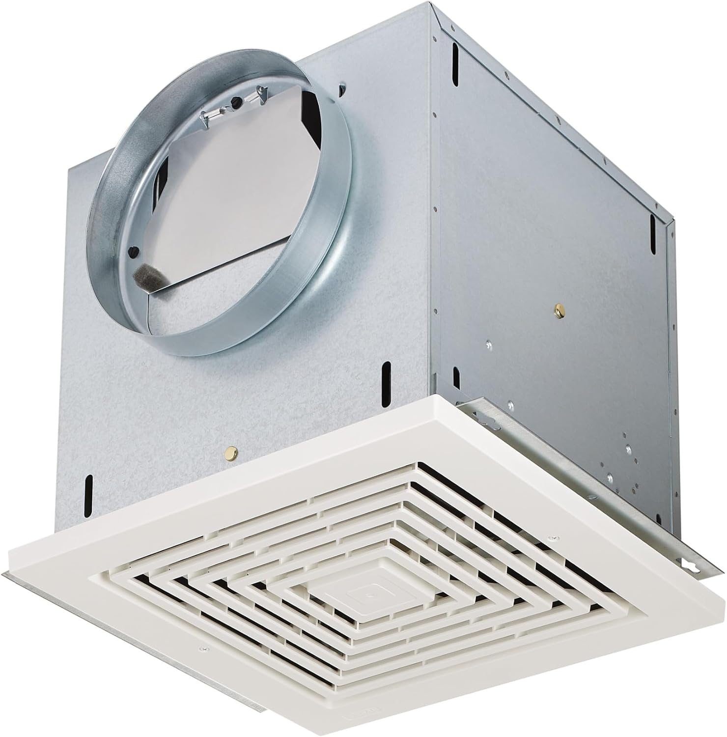 BROAN LOSONE-E SELECT 300 CFM VENTILATION FAN ENERGY STAR BROAN LOSONE-E SELECT 300 CFM VENTILATION FAN ENERGY STAR