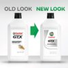 Castrol GTX 20W-50 Conventional Motor Oil, 1 Quart, Pack of 6 Castrol GTX 20W-50 Conventional Motor Oil, 1 Quart, Pack of 6