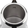 Farberware 47053 Classic Stainless Steel Yosemite 12-Cup Coffee Percolator, 12 Cup Coffee Maker, Silver Farberware 47053 Classic Stainless Steel Yosemite 12-Cup Coffee Percolator, 12 Cup Coffee Maker, Silver