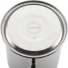 Farberware 47053 Classic Stainless Steel Yosemite 12-Cup Coffee Percolator, 12 Cup Coffee Maker, Silver Farberware 47053 Classic Stainless Steel Yosemite 12-Cup Coffee Percolator, 12 Cup Coffee Maker, Silver