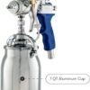 Fuji Spray 2202 Semi-PRO 2 - HVLP Spray System