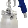 Fuji Spray 5070 - T70 Bottom Feed Spray Gun