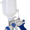 Fuji Spray 5175G - T75G Gravity Spray Gun