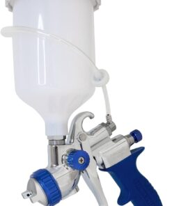 Fuji Spray 5175G - T75G Gravity Spray Gun