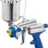 Fuji Spray 9600-G - Gravity G-XPC Spray Gun