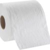 Georgia-Pacific Angel Soft Toilet Paper, 16880, Bulk Case of 80 Rolls, 450 Sheets Per Roll, Individually Wrapped, 2-Ply Soft and Strong Toilet Tissue