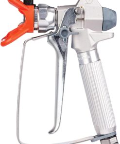 Graco 243012 Airless Spray Gun, SG3