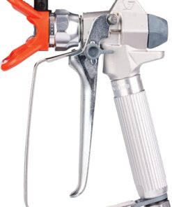 Graco Inc. 243011 SG2 Spray Gun