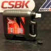 Liqui Moly 4T Synthetic 10w-50 Offroad Race 4-Liter