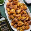 Mina Moroccan Olive Oil Extra Virgin 169 Fl Oz, New Harvest, Polyphenol Rich Olive Oil, Single Origin Extra Virgin Olive Oil, Cold Extraction, Less than 0.2% Acidity, 5 L
