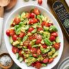 Mina Moroccan Olive Oil Extra Virgin 68 Fl Oz, New Harvest, Polyphenol Rich Olive Oil, Single Origin Extra Virgin Olive Oil, Cold Extraction, Less than 0.2% Acidity, 2 L