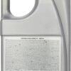 Motorex Cross Power 4T Oil - 10W50-4L. 171-401-400