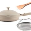 Our Place Always Pan 2.0 | 10.5