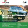 PENN GRADE 1, 71196, Synthetic Blend High Performance Oil SAE 20W-50, 1 Quart (12 Pack) PENN GRADE 1, 71196, Synthetic Blend High Performance Oil SAE 20W-50, 1 Quart (12 Pack)