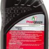 PENN GRADE 1, 71196, Synthetic Blend High Performance Oil SAE 20W-50, 1 Quart (12 Pack) PENN GRADE 1, 71196, Synthetic Blend High Performance Oil SAE 20W-50, 1 Quart (12 Pack)