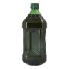 Premium Selection Extra Virgin Olive Oil, 68 Oz - First Cold Pressed, Ideal for Roasting, Baking, Dressings - Imported from Italy by Colavita
