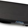 Presto 07046 Tilt 'n Drain Big Griddle Cool-Touch Electric Griddle