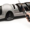 Presto 08810 Professional Electric Knife Sharpener, Multi/None