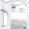 ROTELLA 550045381-3PK T1 40 1 Gal. 3pk. Cf/CF-2 Motor Diesel Oil, 1 Gallon, 3 Pack