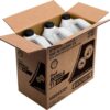 ROTELLA 550045381-3PK T1 40 1 Gal. 3pk. Cf/CF-2 Motor Diesel Oil, 1 Gallon, 3 Pack