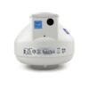 RadonAway 23029-1 RP140 Radon Mitigation Fan, 4