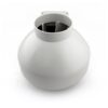 RadonAway 23029-1 RP140 Radon Mitigation Fan, 4"