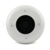 RadonAway 23029-1 RP140 Radon Mitigation Fan, 4"