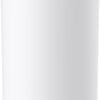 TP-Link Deco 7 Outdoor BE25 BE5000 Dual-Band Wi-Fi 7 Outdoor Mesh WiFi Extender Unit | Up to 2,800 sq.ft | 2*2.5G PoE+ Ports, IP65 Waterproof, MLO| Multiple Mounting Options| Secure by Design, 1-Pack