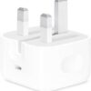TP-Link Deco X55 AX3000 WiFi 6 Mesh System - Covers up to 6500 Sq.Ft, Replaces Wireless Router and Extender, 3 Gigabit Ports per Unit, Supports Ethernet Backhaul, Deco X55(3-Pack) TP-Link Deco X55 AX3000 WiFi 6 Mesh System - Covers up to 6500 Sq.Ft, Replaces Wireless Router and Extender, 3 Gigabit Ports per Unit, Supports Ethernet Backhaul, Deco X55(3-Pack)