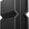 TP-Link Tri-Band BE15000 WiFi 7 Router Archer BE700 | 8-Stream 15Gbps | 1×10G+1×2.5G+2×1G Ports, USB 3.0 | 6 Internal Antennas | VPN Clients & Server | Easy-Mesh, MLO, Private IOT, Free Expert Support