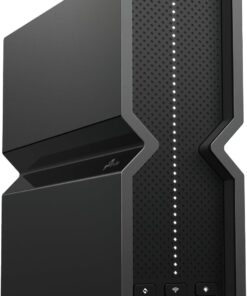 TP-Link Tri-Band BE15000 WiFi 7 Router Archer BE700 | 8-Stream 15Gbps | 1×10G+1×2.5G+2×1G Ports, USB 3.0 | 6 Internal Antennas | VPN Clients & Server | Easy-Mesh, MLO, Private IOT, Free Expert Support