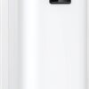 3500 sq.ft Dehumidifier for Basement, Trazico 40 Pint Dehumidifiers for Home with Drain Hose, Smart Humidity Control, 24H Timer, Auto Defrost, Ideal for Large Room, Bathroom, Bedroom, Garage, Black