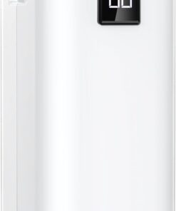 3500 sq.ft Dehumidifier for Basement, Trazico 40 Pint Dehumidifiers for Home with Drain Hose, Smart Humidity Control, 24H Timer, Auto Defrost, Ideal for Large Room, Bathroom, Bedroom, Garage, Black