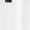 4,000 Sq.ft Dehumidifier for Basement, 45 Pint Dehumidifiers for Home with Drain Hose, Smart Humidity Control, Auto Defrost, Auto Restart, 24H Timer, for Bedroom, Bathroom, RV, Garage