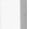 5000 Sq. Ft Dehumidifiers for Home and Basement, Max 95 Pint Day Dehumidifier with Drain Hose, Compressor Dehumidifier with Humidity Control, 24H Timer & Child Lock, for Bedroom, Large Rooms