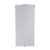 ABB ReliaHome P-Series 200 -Amp 8 -Spaces 16 -Circuit Outdoor Main Breaker Plug-On Neutral Load Center