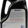 ACDelco GM Original Equipment 10-9395 Dexron VI Automatic Transmission Fluid - 1 gal