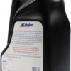ACDelco GM Original Equipment 10-9395 Dexron VI Automatic Transmission Fluid - 1 gal