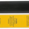 Airthings Corentium Home Radon Detector 223 Portable, Lightweight, Easy-to-Use, (3) AAA Battery Operated, USA Version, pCi/L