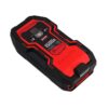 CRAFTSMAN CMXCESM264 1500 -Amp 12 -Volt Portable Car Battery Jump Starter with Digital Display
